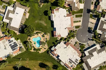 9 Wake Forest Court, Rancho Mirage, CA 92270 - Photo 43