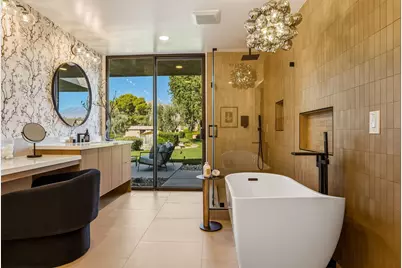 9 Wake Forest Court, Rancho Mirage, CA 92270 - Photo 33