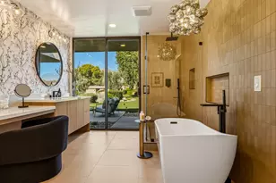 9 Wake Forest Ct, Rancho Mirage, CA 92270 - Photo 33