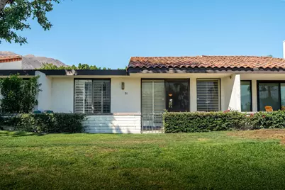 91 Calle Encinitas, Rancho Mirage, CA 92270 - Photo 29