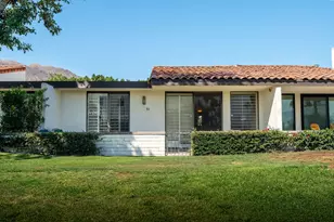 91 Calle Encinitas, Rancho Mirage, CA 92270 - Photo 29