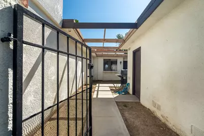 91 Calle Encinitas, Rancho Mirage, CA 92270 - Photo 3