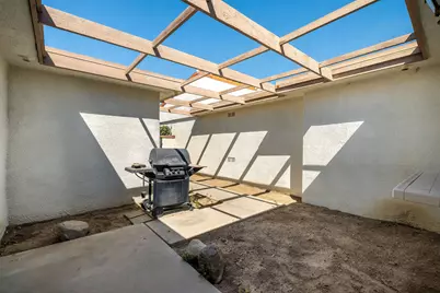 91 Calle Encinitas, Rancho Mirage, CA 92270 - Photo 5