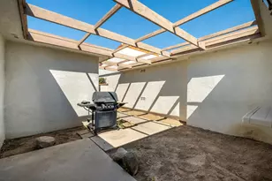 91 Calle Encinitas, Rancho Mirage, CA 92270 - Photo 5