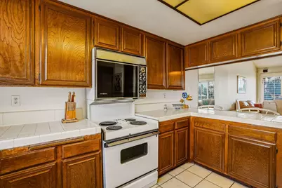91 Calle Encinitas, Rancho Mirage, CA 92270 - Photo 9