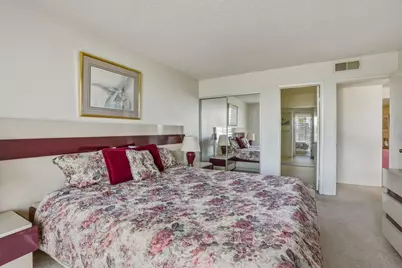 91 Calle Encinitas, Rancho Mirage, CA 92270 - Photo 17