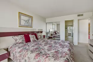 91 Calle Encinitas, Rancho Mirage, CA 92270 - Photo 17