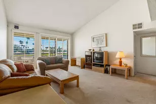 91 Calle Encinitas, Rancho Mirage, CA 92270 - Photo 13