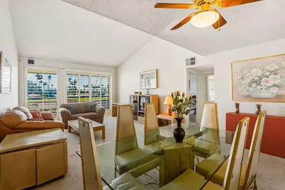 91 Calle Encinitas, Rancho Mirage, CA 92270 - Photo 11