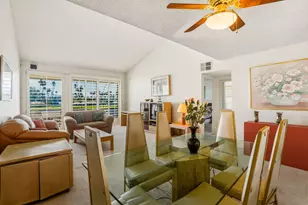 91 Calle Encinitas, Rancho Mirage, CA 92270 - Photo 11