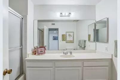 91 Calle Encinitas, Rancho Mirage, CA 92270 - Photo 25