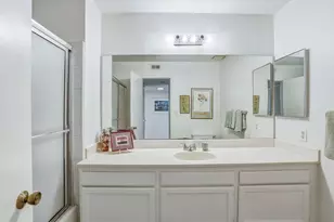 91 Calle Encinitas, Rancho Mirage, CA 92270 - Photo 25