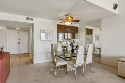 91 Calle Encinitas, Rancho Mirage, CA 92270 - Photo 15