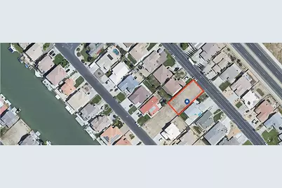 13840 Driftwood Drive, Victorville, CA 92395 - Photo 5