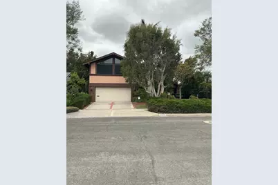 3502 S Garnsey Street, Santa Ana, CA 92707 - Photo 7