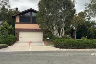 3502 S Garnsey St, Santa Ana, CA 92707 - Photo 7