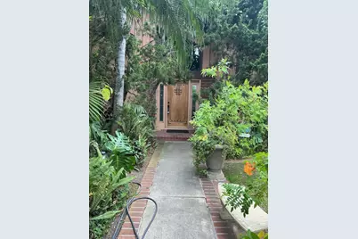 3502 S Garnsey Street, Santa Ana, CA 92707 - Photo 3