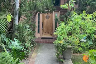 3502 S Garnsey St, Santa Ana, CA 92707 - Photo 3