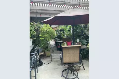 3502 S Garnsey Street, Santa Ana, CA 92707 - Photo 5