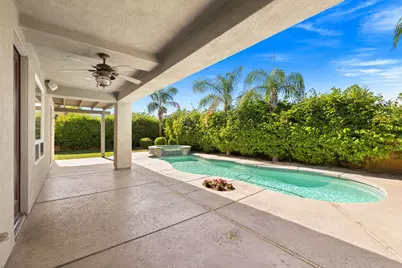 81060 Avenida Fayelynne, Indio, CA 92201 - Photo 37