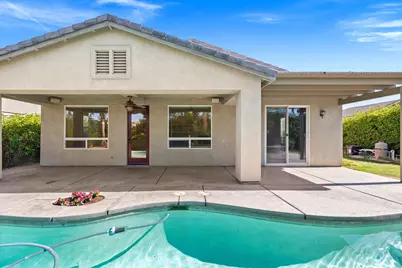 81060 Avenida Fayelynne, Indio, CA 92201 - Photo 35