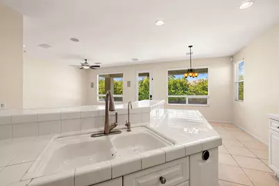 81060 Avenida Fayelynne, Indio, CA 92201 - Photo 17