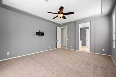 81060 Avenida Fayelynne, Indio, CA 92201 - Photo 25