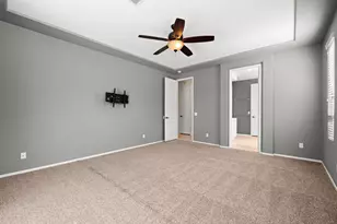 81060 Avenida Fayelynne, Indio, CA 92201 - Photo 25