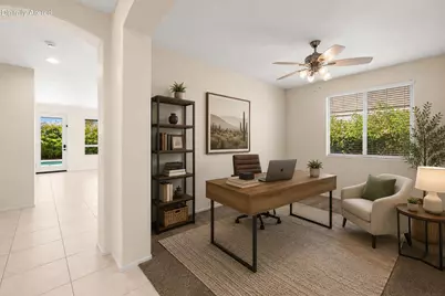 81060 Avenida Fayelynne, Indio, CA 92201 - Photo 19
