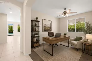 81060 Avenida Fayelynne, Indio, CA 92201 - Photo 19