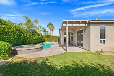 81060 Avenida Fayelynne, Indio, CA 92201 - Photo 39