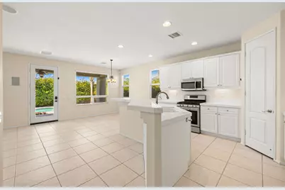 81060 Avenida Fayelynne, Indio, CA 92201 - Photo 15