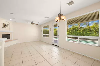 81060 Avenida Fayelynne, Indio, CA 92201 - Photo 11