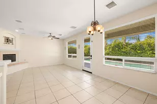 81060 Avenida Fayelynne, Indio, CA 92201 - Photo 11