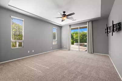 81060 Avenida Fayelynne, Indio, CA 92201 - Photo 23