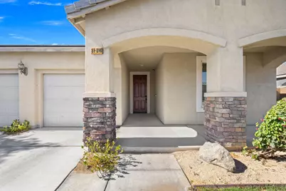 81060 Avenida Fayelynne, Indio, CA 92201 - Photo 5