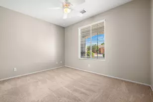 81060 Avenida Fayelynne, Indio, CA 92201 - Photo 31