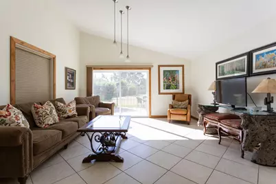 82263 Odlum Drive, Indio, CA 92201 - Photo 17