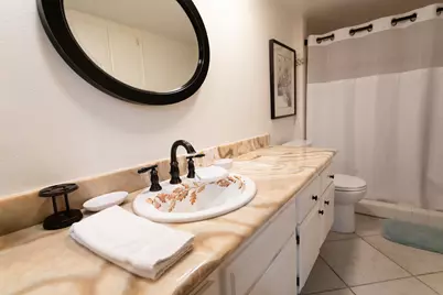 82263 Odlum Drive, Indio, CA 92201 - Photo 41