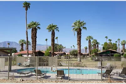82263 Odlum Drive, Indio, CA 92201 - Photo 1