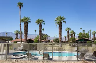 82263 Odlum Dr, Indio, CA 92201 - Photo 1