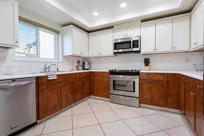 82263 Odlum Drive, Indio, CA 92201 - Photo 19