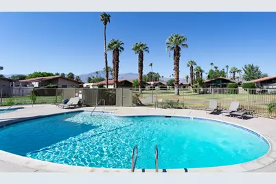 82263 Odlum Drive, Indio, CA 92201 - Photo 63
