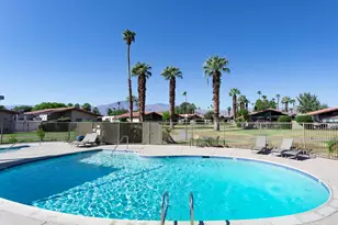 82263 Odlum Dr, Indio, CA 92201 - Photo 63