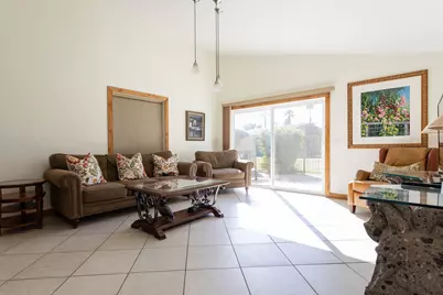 82263 Odlum Drive, Indio, CA 92201 - Photo 13