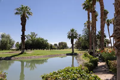 82263 Odlum Drive, Indio, CA 92201 - Photo 65