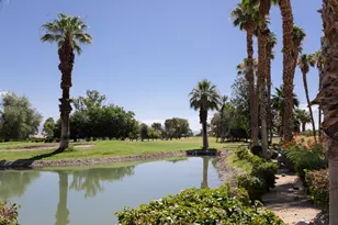 82263 Odlum Dr, Indio, CA 92201 - Photo 65