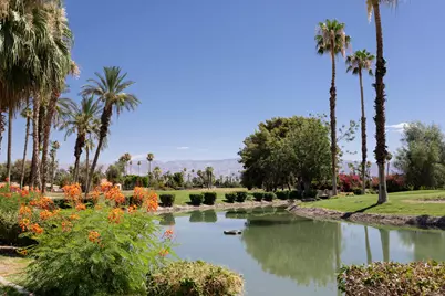 82263 Odlum Drive, Indio, CA 92201 - Photo 69