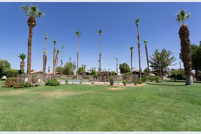 82263 Odlum Drive, Indio, CA 92201 - Photo 61