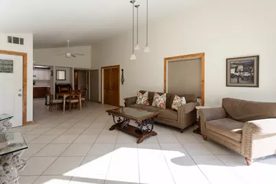 82263 Odlum Drive, Indio, CA 92201 - Photo 15